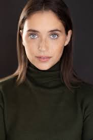 Neon" The Dream (TV Episode 2023)