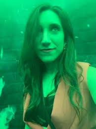 Management Payroll Service Inc, 2307 Bellmore Ave, Unit C, Bellmore, NY  11710, US