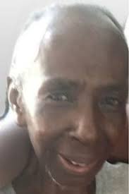 Martha Ann Mack Obituary (2024)