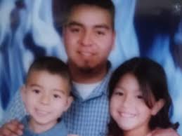 Marco Damian's Memorial Website