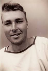 Neptune Forum messages, 2011 and 2012