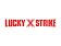 Lucky Strike Entertainment logo