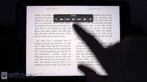How to hide iphone location. Ipad Iphone Text To Speech For Kindle Ibooks Etc Youtube