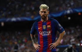 A collection of the top 44 messi wallpapers and backgrounds available for download for free. Oboi Futbolista Messi Novosti Futbola Na Onostradamuse Ru