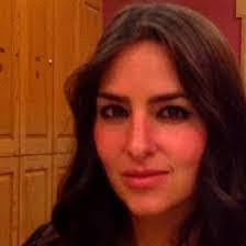 David Stokka's Instagram, Twitter & Facebook