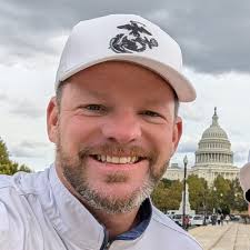 In Dec. 2020, we decided that RICS Software would join Fullsteam™ (a  holding company acquiring software and payments businesses). We held off