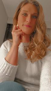 Looking for Monat products and information