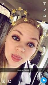 Sherry Sigmon Obituary