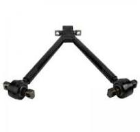Wholesale Mercedes Benz Actros V-Stay 9423500805,Mercedes ...