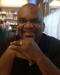 Find Therapists and Psychologists in Troy, NC