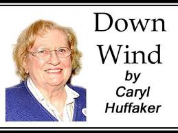 Chadds Ford Tavern to re-open in November