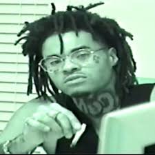 Listen to Manman Savage