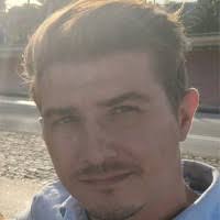 20+ "Mark Cowles" profiles