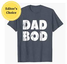 It is available in your desired colour and it is a pocket lighter as well. 53 Gifts For Dad 2021 Best Unique Presents For Your Father