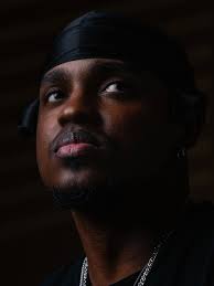 Learning to see myself. “When I dare to be powerful, to use my strength in  the service of my vision, then it becomes less and less important whether I  am afraid.” ―