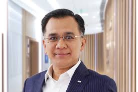 CGC supports SMJ Development Plan