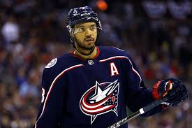 Explore tweets of seth jones @seth_jones3 on twitter. Columbus Likely To Trade Seth Jones Before Draft Pro Hockey Rumors