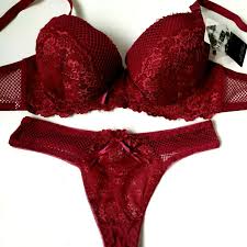 See more of manteau femme pas cher on facebook. Pin Em Ensemble Soutien Gorge String Sexy Pas Cher
