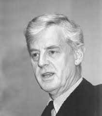 Research Bulletin 2007