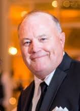 Obituary information for Morris Clay Gore