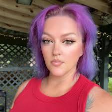 Happy birthday to our son-in-law Trever! From the time our kids were  little, we pray for their future spouses. It's amazing when you finally  realize who you've been praying for all those