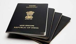 Check spelling or type a new query. Indian Government Should Fix Major Loopholes In Oci Card The Week