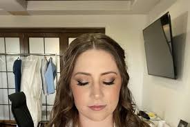 The 10 Best WEDDING HAIR & MAKEUP ARTISTS in Mission Viejo, CA