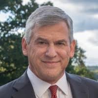 400+ "Dani Benjamin" profiles