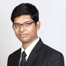 Meet India's Most Employable Management Graduates From The Class of 2017