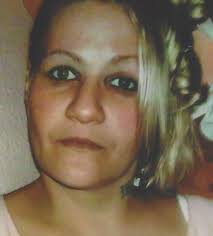 Mary Newberry Obituary January 24, 2020