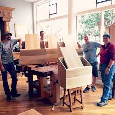 Bethel, oh 46 projects (17) view profile. This Hidden Covington Woodworking Shop Is Kind Of A Big Deal Cincinnati Magazine
