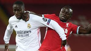 Las fechas de las semifinales. Mhqlnp25fbu5gm