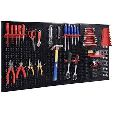 Buydirect provides comprehensive information about your query. Metal Tool Hanging Board Wall Mounting Pegboard Garage Tool Board Storage Organizer Holder Buy Metal Pegboard Panels Garage Storage Black With Hooks Metal Tool Hanging Board Product On Alibaba Com