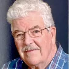 Alfred C. Nickerson Obituary (2026)