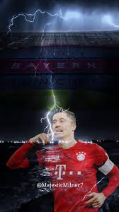 Wallpaper robert lewandowski, wallpaper robert lewandowski terbaru hd, wallpaper robert lewandowski free download, lewandowski wallpaper hd, wallpaper robert lewandowski untuk desktop background, tablet, iphone, android, blackberry dan sebagainya. Robert Lewandowski Wallpaper Download Visit To Download Full Robert Lewandowski Wallpaper Download