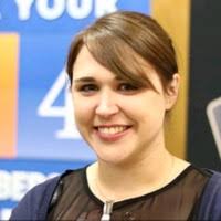 30+ "Zoe Kemp" profiles