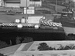 Https Spie Org Documents Conferencesexhibitions Dcs19 Final Lr Pdf