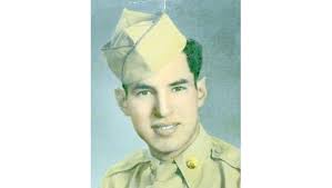 Victor Valadez Obituary (1930