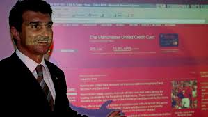 Auf dieser seite sind alle spieler einsehbar, die pinhas zahavi betreut. Laporta S Super Agents Jorge Mendes Mino Raiola And Pini Zahavi Football24 News English