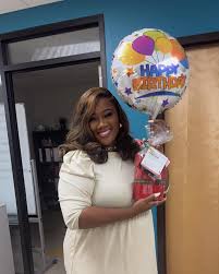 ✈️Sky miles with the birthday boy🥳….Loading the absolute BEST Brother  Birthday! 🎉 #FortyStrong #Miami #FourthBday #DukeTakes40 Alexis Whitt  Francheska Miller-Hill Lee Ann Miller Lacresha Jackson