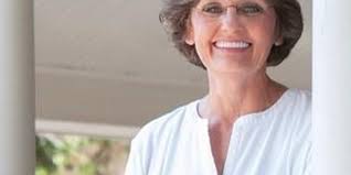 Dr. Janice Sherman Brien, 72 of Magee, Mississippi