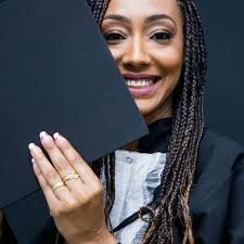 🎧 “Cada passo que eu dou, nada me distrai.” Foco no sucesso. Aqui não tem  sábado. Não tem domingo. Não tem feriado. Não tem “depois eu vejo”. Tem  estratégia. Tem checklist. Tem