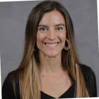 80+ "Marina Rn" profiles