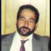 Pascuzzi Family Obituaries