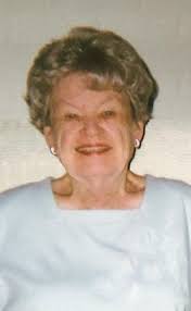 G. Harris Obituary (1923