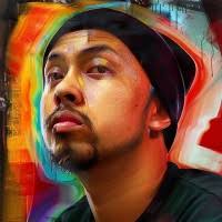 Tai Vu Email & Phone Number