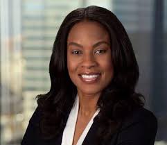 Alpharetta-Roswell Herald