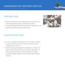 Systemische therapie bei erwachsenen als psychotherapieverfahren. Coaching Tools Systemische Fragen Ubungen