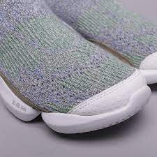 We did not find results for: Krossovki Reebok 3d Op Knit Cn3790 Original Kupit Po Cene 7010 Rub V Internet Magazine Streetball