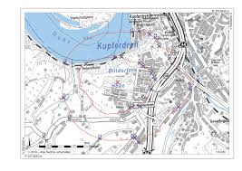 Stadt Essen Das Stadtportal Update Bombenfund In Kupferdreh Der Sperrbereich Steht Jetzt Fest Alle Anwohner Innen Im Naheren Umfeld Der Bombe Roter Innerer Kreis Mussen Ihre Hauser Verlassen Wer